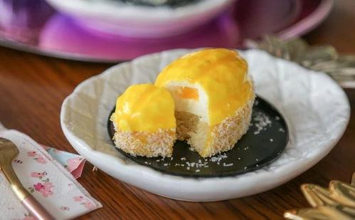 东北抖音网红吃瓜是谁啊,他是谁？