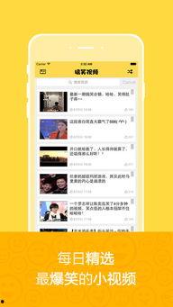 苹果爆料搞笑视频合集,笑料百出，科技圈欢乐无限