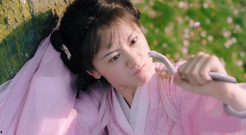 吃瓜爆料袁冰妍成毅视频,吃瓜爆料视频曝光引热议