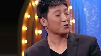 许君聪最新爆料,揭秘娱乐圈惊人内幕