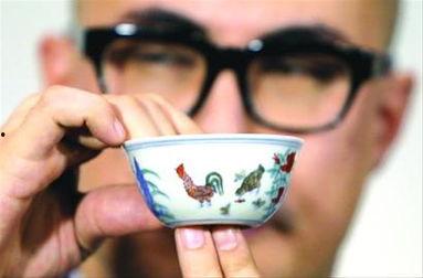 成化在线观看,穿越时空的传奇之旅